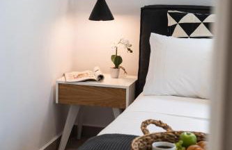 Summer Vibes Tsoukalades - Foto 13