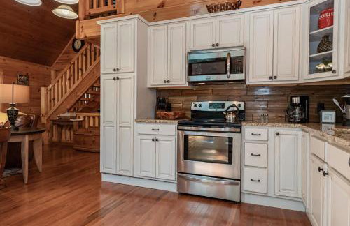 Gnome Away from Home! Powder Horn - Foto 7