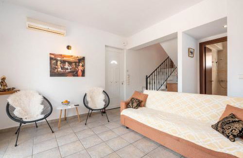 Villa May Rose - Foto 10