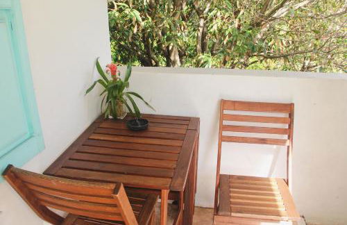 Beach Aqualina Apartments - Foto 7