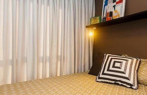 I HOME FLAT TEMPORADA - Foto 66