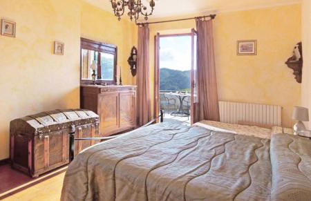 Antica Torre - Foto 20