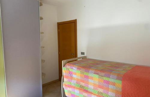 Al Civico 1 - Foto 10