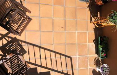 Casa La Montaña - Photo 13