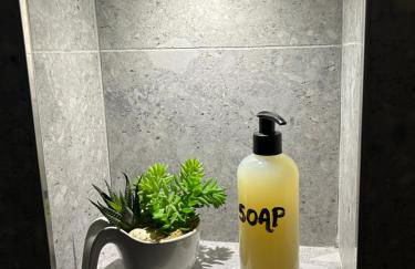 Quarenghi 32 - Photo 27