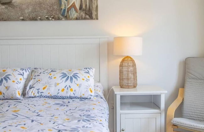 Ocean Interlude - Photo 3