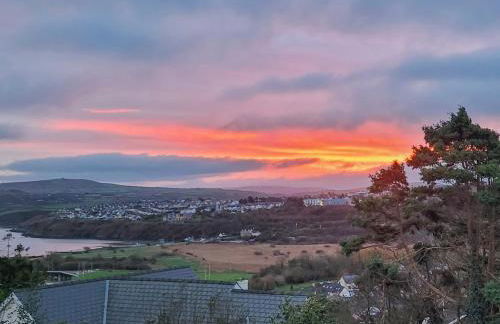 The Laurels - Photo 22