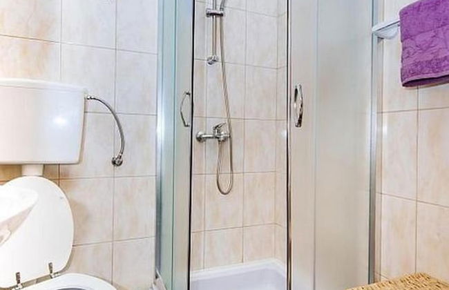 Apartments Perinic - Foto 25