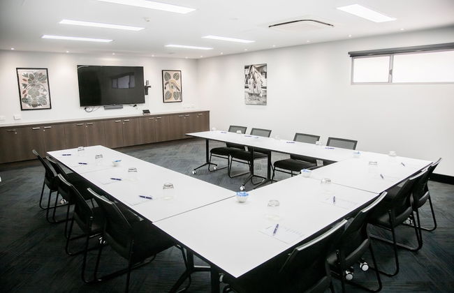 Hudson Parap - Photo 31