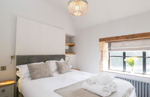 Millbank Cottage - Photo 18