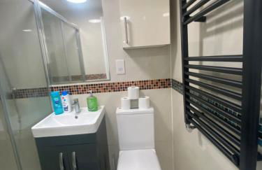 THE ROYAL BOUTIQUE OXFORD LODGE by LONDON SLEEP 6 - Foto 6