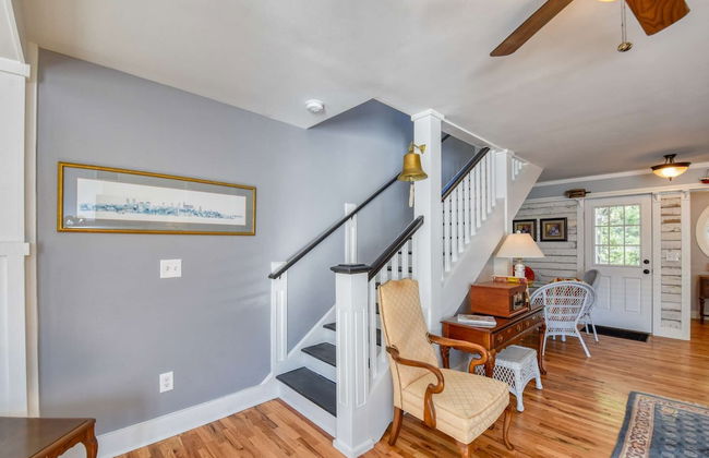 1 Fletcher Ln - Foto 21