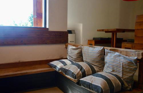 B&b Casa Rioletta - Photo 28