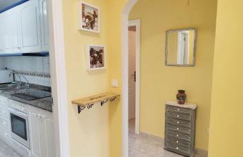 Apartamento La Marina by DENIA COSTA - Foto 33