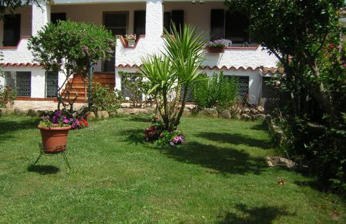 villa lucia - Foto 1