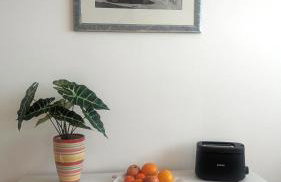 Haus Landlust - OG - Foto 16