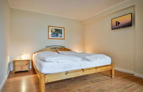 Braderuper Heide - Foto 16