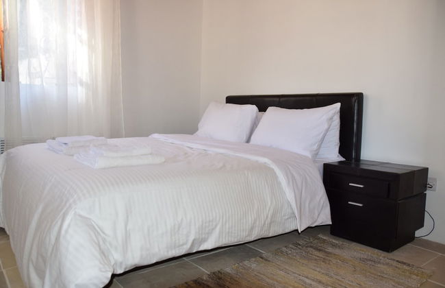 Konatzin tou Massou by raise - Foto 27