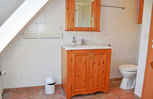 Fewos Beuchow - nur Urlaubsdomizil - keine Monteursunterkunft - Foto 28