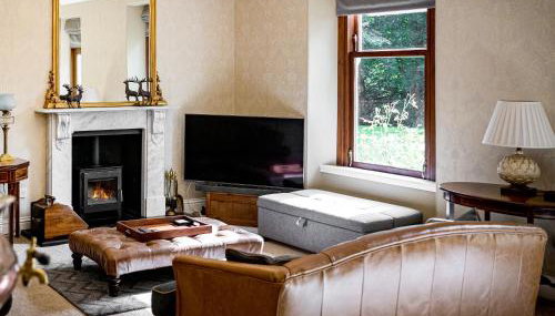 The Servant's Hall - Ukc6964 - Foto 4