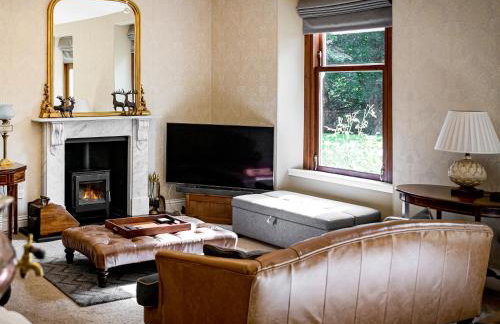 The Servant's Hall - Ukc6964 - Foto 4