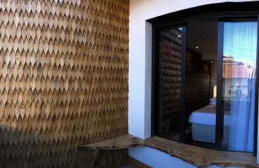 Félix Le Renfrogné Aubagne-Cassis-Aix en Provence - Foto 40