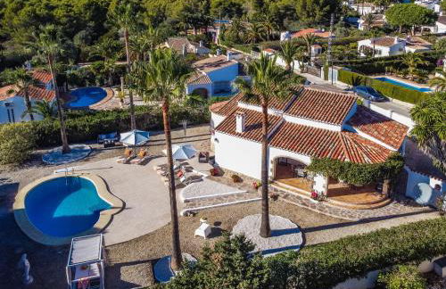 Casa Margarita - Foto 1