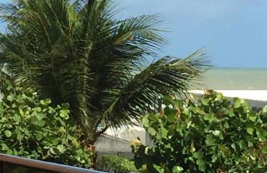 Paraíso do Atlântico Club Residence - Foto 3