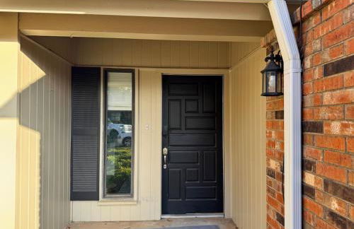 Gated Lakefront Retreat - Foto 31