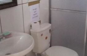 Pousada do Nico - Foto 34