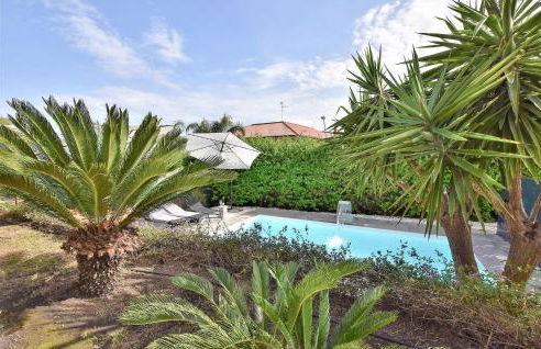 Lovely Home In Acicatena With Wifi - Foto 12