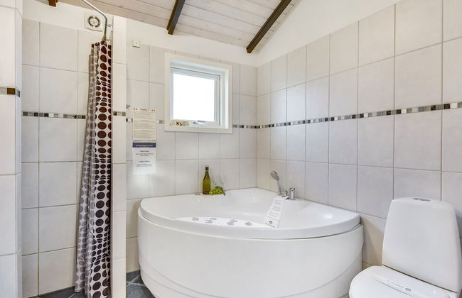 "Maj" - 150m from the sea - Foto 43