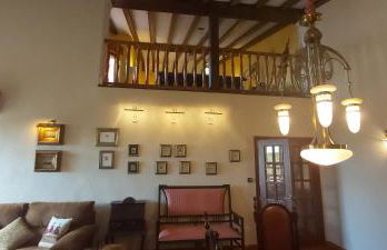 Finca Llamazares - Foto 5