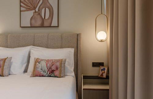 1864 Apartments - Foto 8