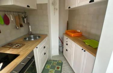 La Casetta - Foto 23