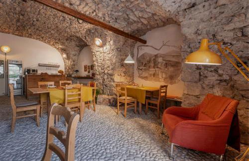 Pietra Rara Apartments - Photo 53