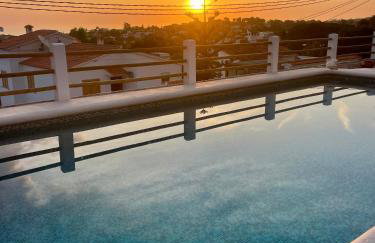 Villa Denia Costa Blanca - Foto 32