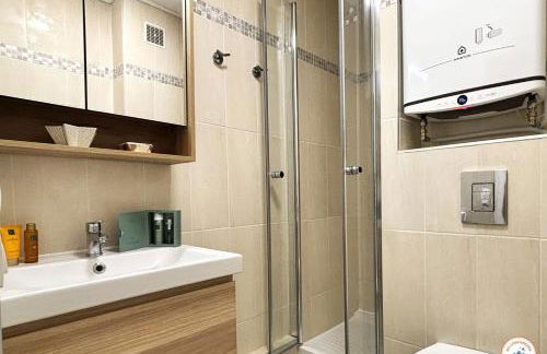 Le Panoramic View - Photo 27