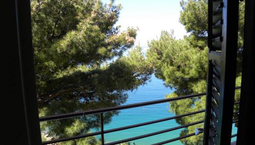 Villa Maristika - Foto 3