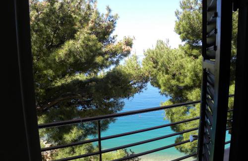 Villa Maristika - Foto 3