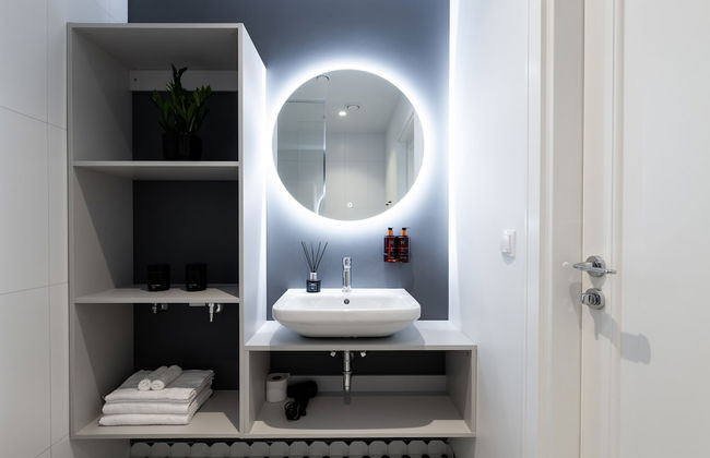 Bob W Ambassador - Photo 49