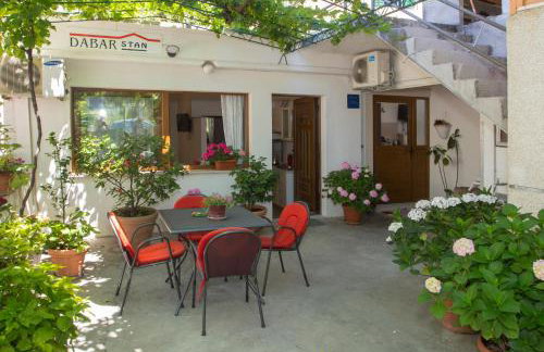 Apartment Lenka- Split - Foto 1