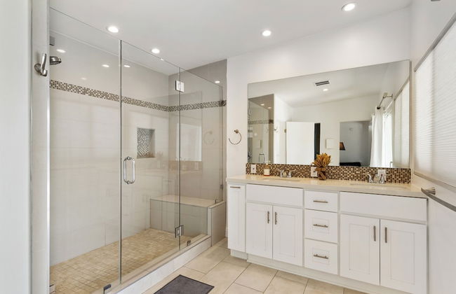 Modern Escape - Foto 25