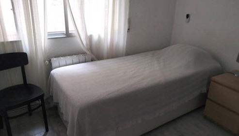 Beachfront Apartment with Sea Views & Private Parking - Foto 4