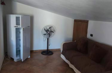 STELLA MARINA - IUN Q4042 - Foto 14