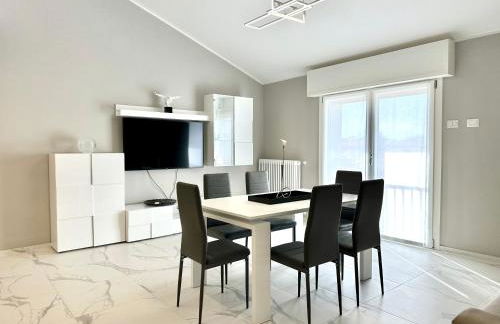 Donnino Apartments - Photo 23