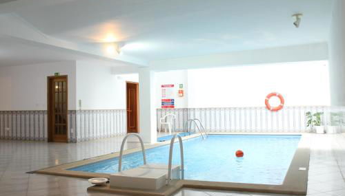 Canas Beach House - AL - Photo 4