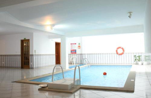 Canas Beach House - AL - Foto 4