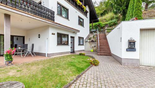 Ferienwohnung Klug - Foto 3