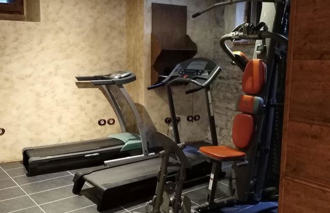 Cal Senyoret - Foto 21